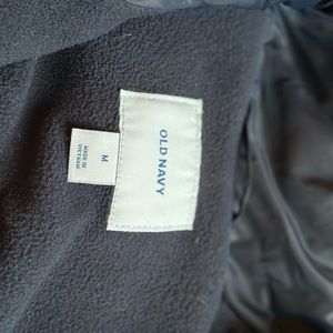 Old Navy Women’s Puffer Vest